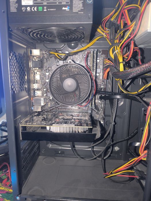 В отличном состоянии