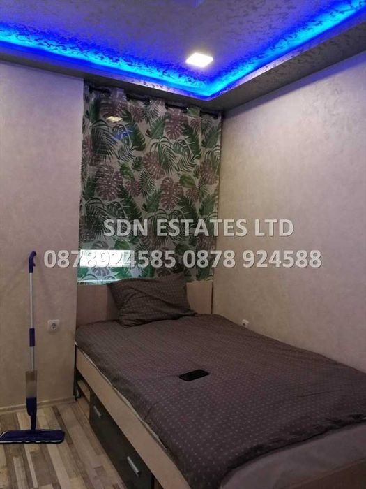 Продава се Къща в Стара Загора, Железник - център - 240 кв.м за 1459 €/кв.м - Снимка #7