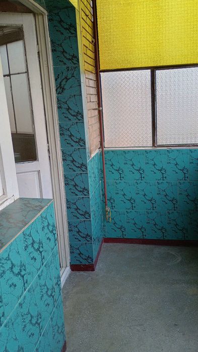 Garsonieră ultracentral Râmnicu Vâlcea