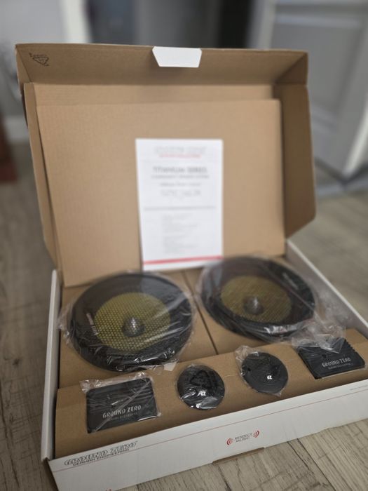 Продаю колонки, пара.