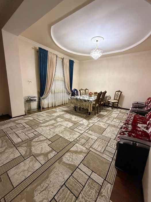 Продается дом.