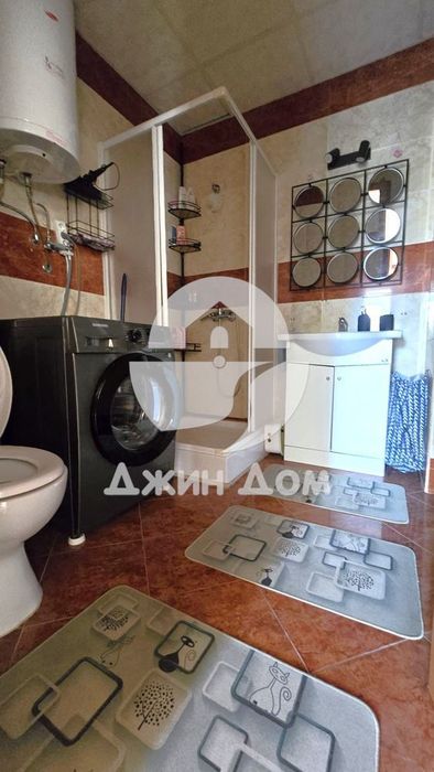 Продава се Двустаен апартамент в Свети Влас - 68 кв.м за 638 €/кв.м - Снимка #7