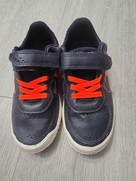 Sneakers Decathlon 29
