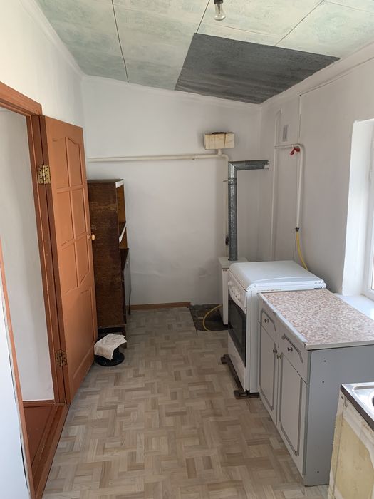 Времянка аренда Бірлік