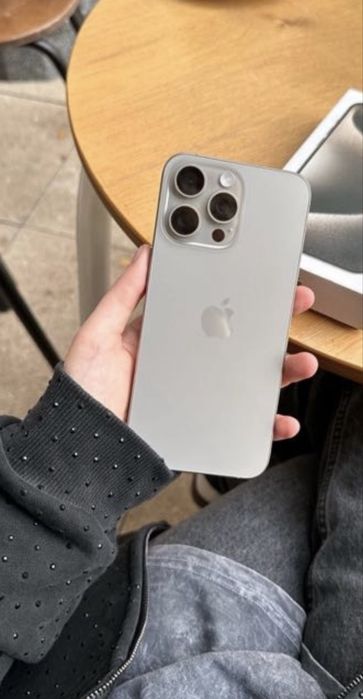 Телефон смортфоны