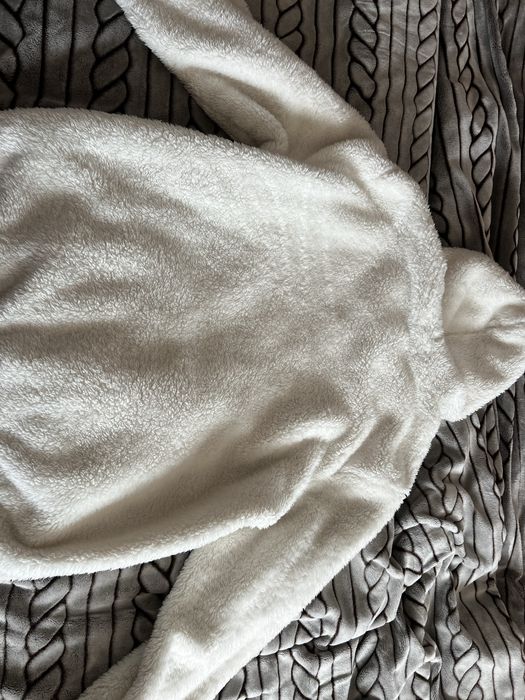 худи Polo Ralph Lauren