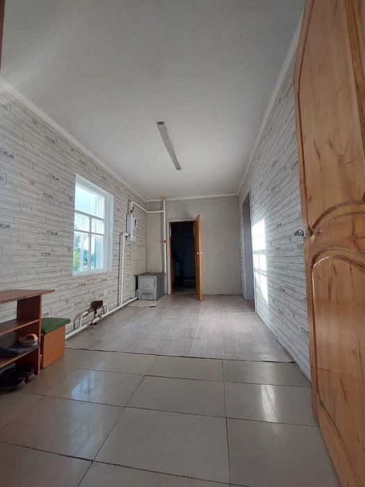 Достық 71 Үй сатылады