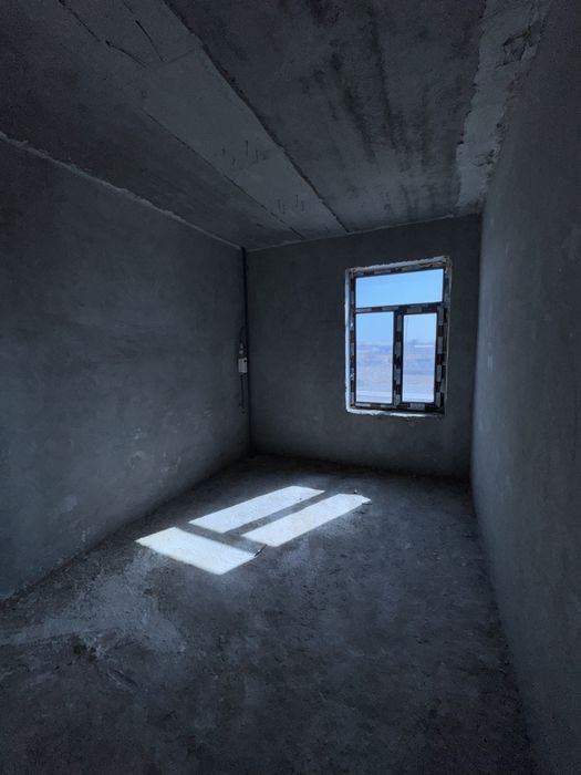 Romitan city 2xonali dom 3 etaj SUBSIDIYALI 330milion