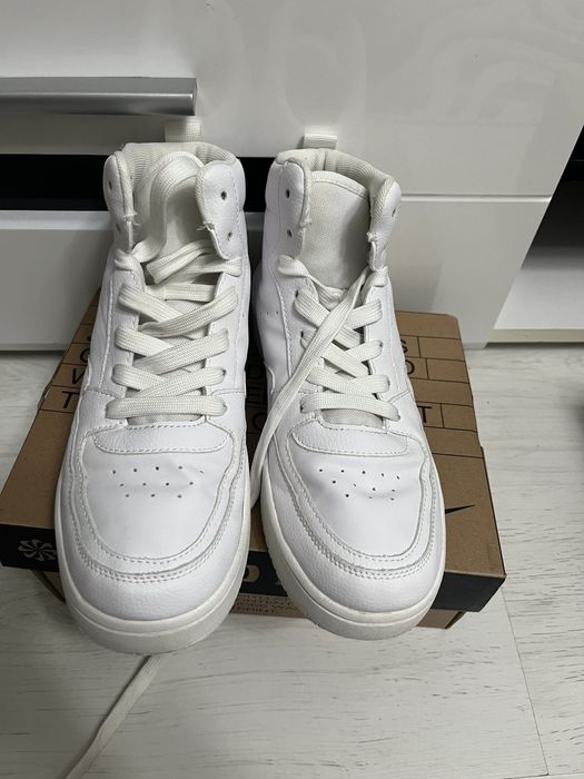 Обувки за момче H&M