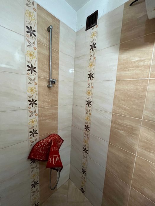 Продава се Къща в Крън - 100 кв.м за 944 €/кв.м - Снимка #16