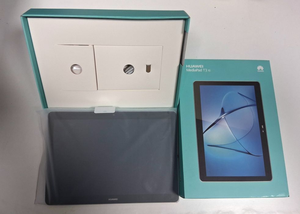 Huawei MediaPad T3 10 noua