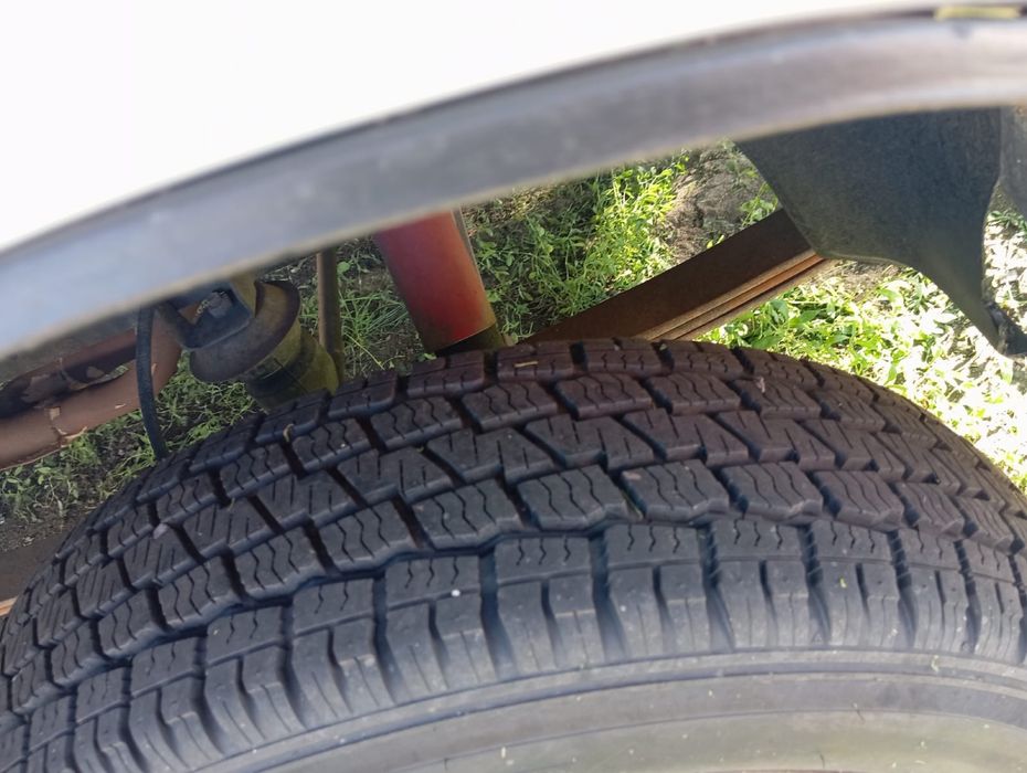 ГАЗэль 3.5 тон 2008 г