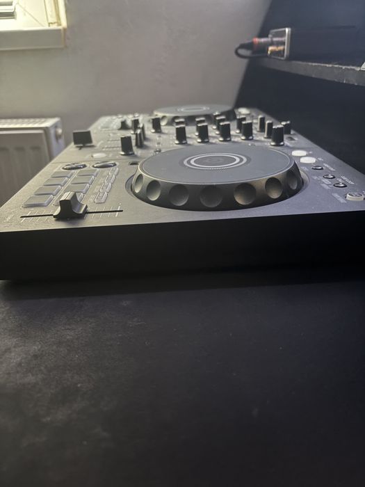 Pioneer Ddj Flx4