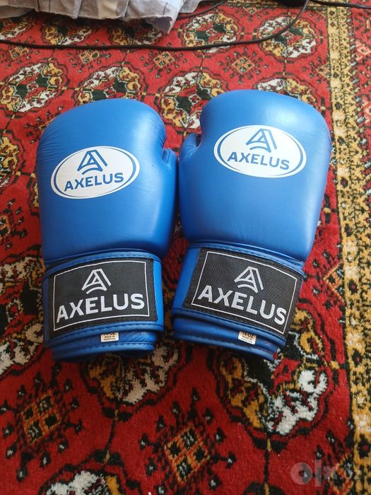 Ishlatilmagan perchatka asl narxi 395 ming som yangi olgandim orniga s