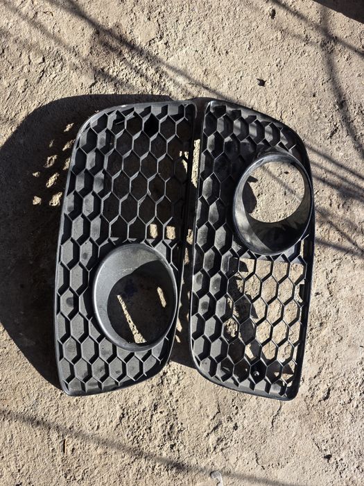 Volan Comenzi Golf 5 / Passat / Jetta