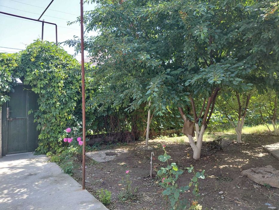 Часть дома · 6 комнат · 210 м² · 8 сот.