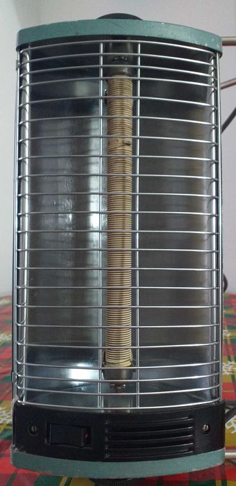 Resouri electrice functionale dar vechi la numai 25 de lei - Bucuresti