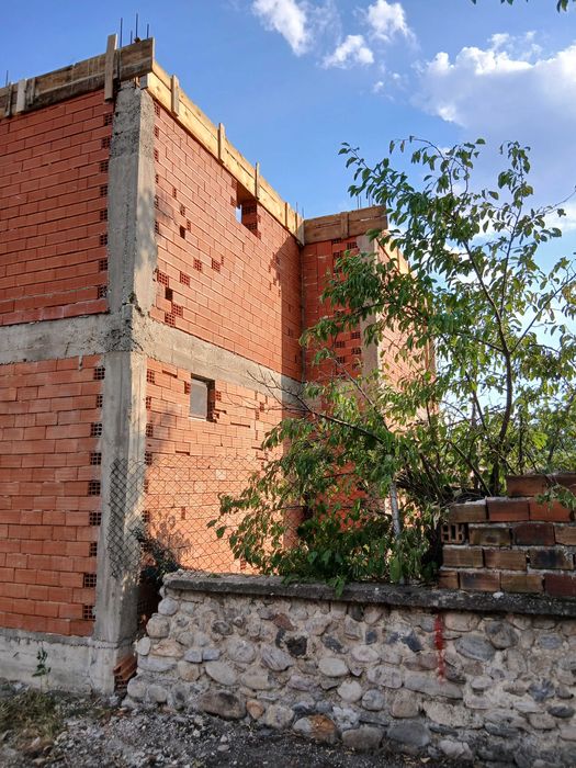 Продава се Къща в с. Боянци, Област Пловдив - 240 кв.м за 393 €/кв.м - Снимка #12