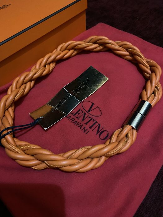 Ремень FRANKIE MORELLO женский