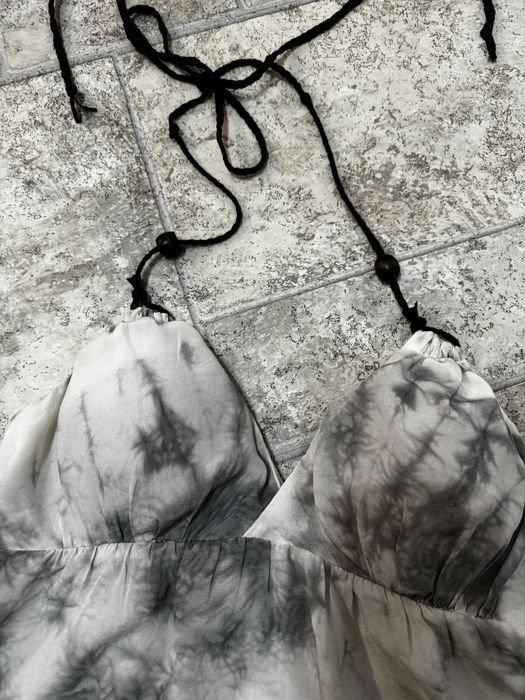 Rochie de ocazie/zi Guess originala nepurtata