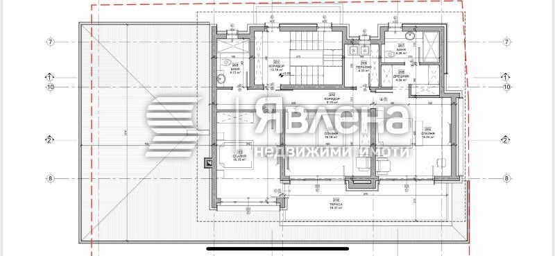 Продава се Къща в Варна, Виница - 340 кв.м за 1289 €/кв.м - Снимка #3