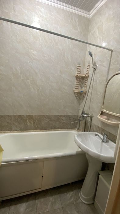 Аренда квартиры долгосрочно