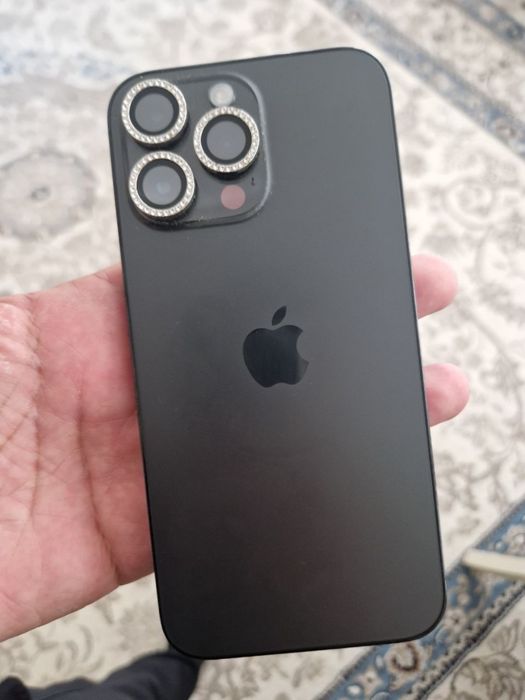 Iphone 14 pro max срочно продам