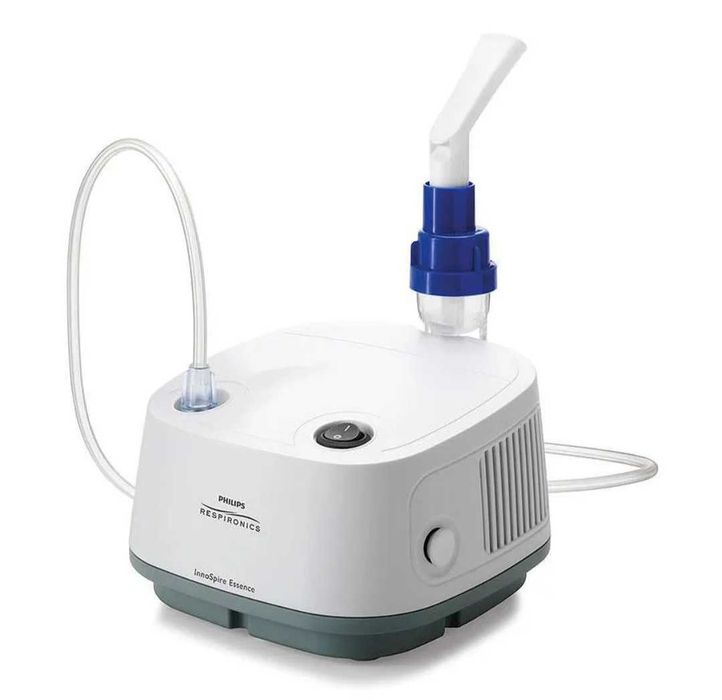 Инхалатор Philips InnoSpire Essence