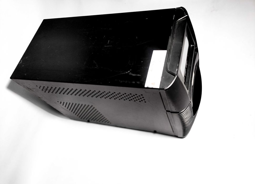 UPS Multimatic 1000Va, 900W, синусоида, гаранция, цената е с вкл. ДДС