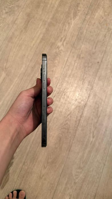 Айфон 12 про Макс