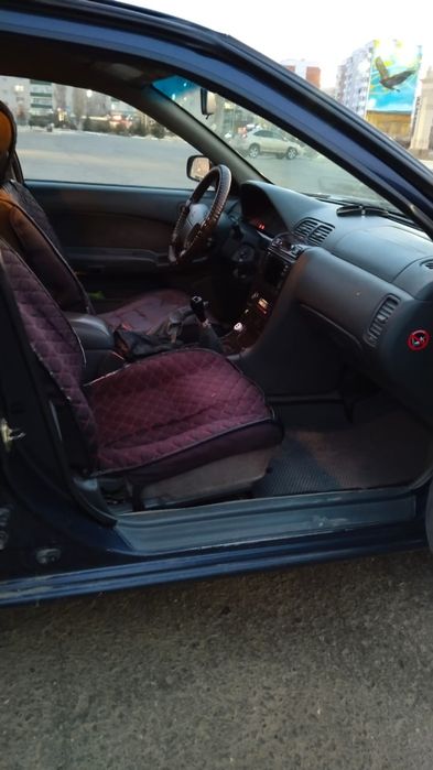 Тез арада сатылады,