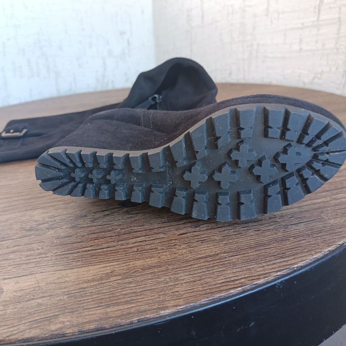 Обувь женское 36 размер