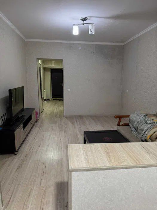 Сотувда 1 хонали квартира, Сергели 1