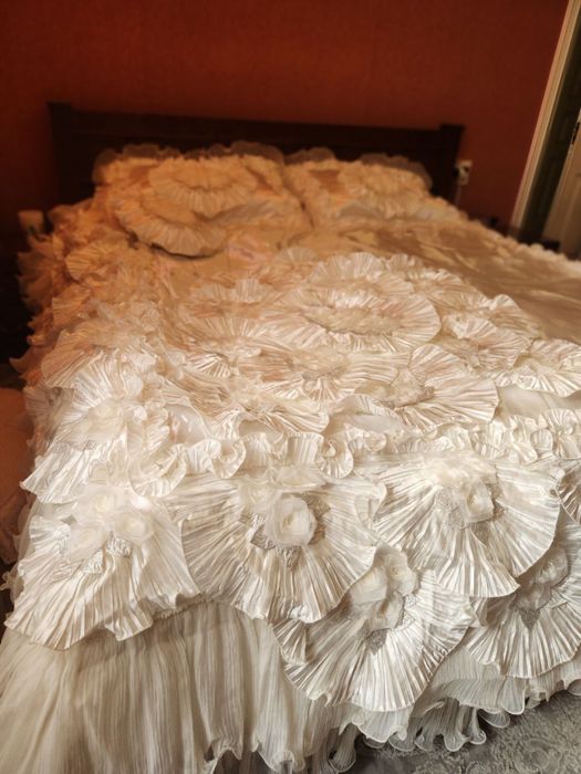 Продам покрывало