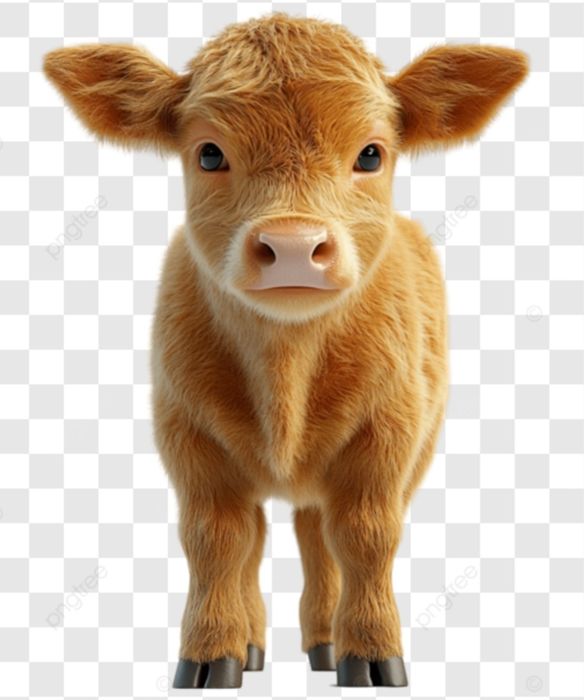 Продам тёлочку 2 месяца кушает всё