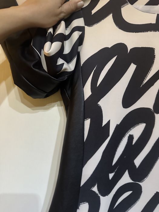 Чисто нови рокли Zara, Asos