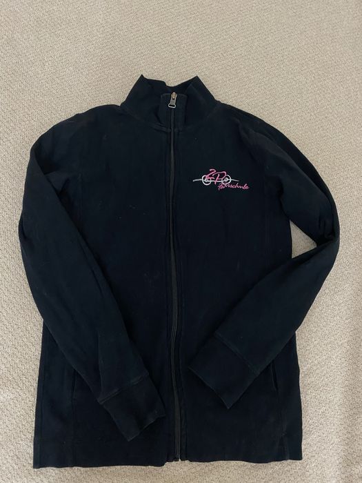 Продаю одежду. Разгрузка гардероба