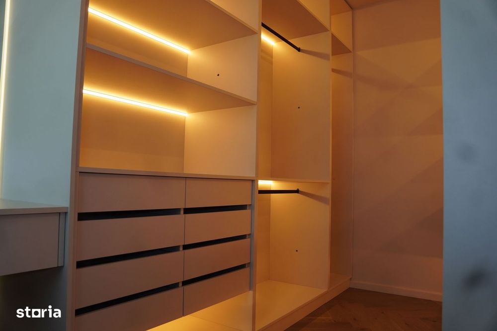 Apartament 3 camere Bulevardul Unirii