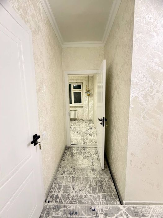 Сергели 8 ҳудуд 2/6/7 срочно сотилади(Ипотека мумкин)