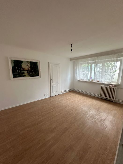 Apartament cu 2 camere , zona Nord -Pitesti