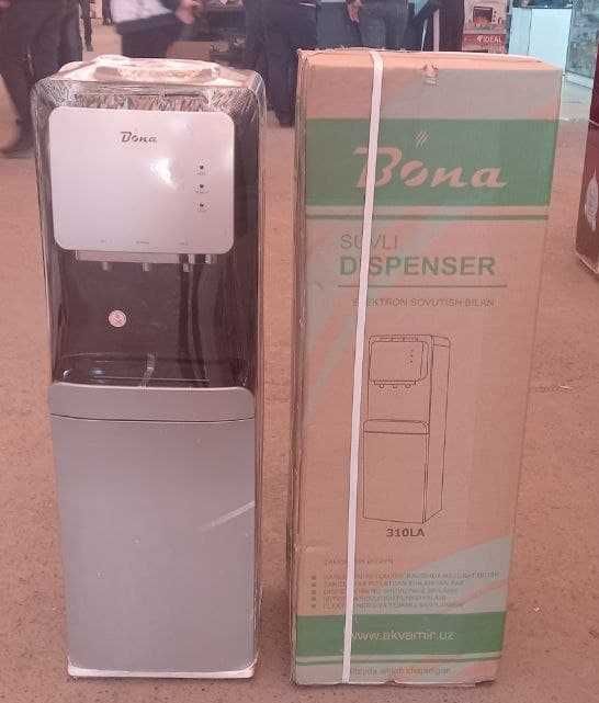 BONA Кулер для воды , Кулер , Kuler, kuller