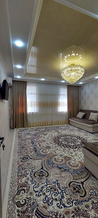 Себзор 3/4/9 NBU Bank