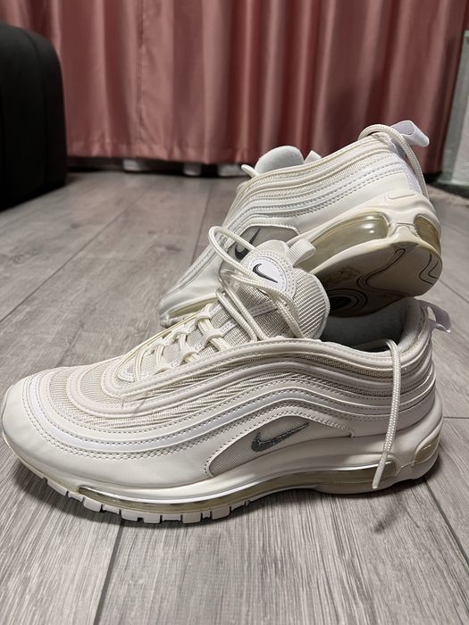 Nike air max 97 мъжки