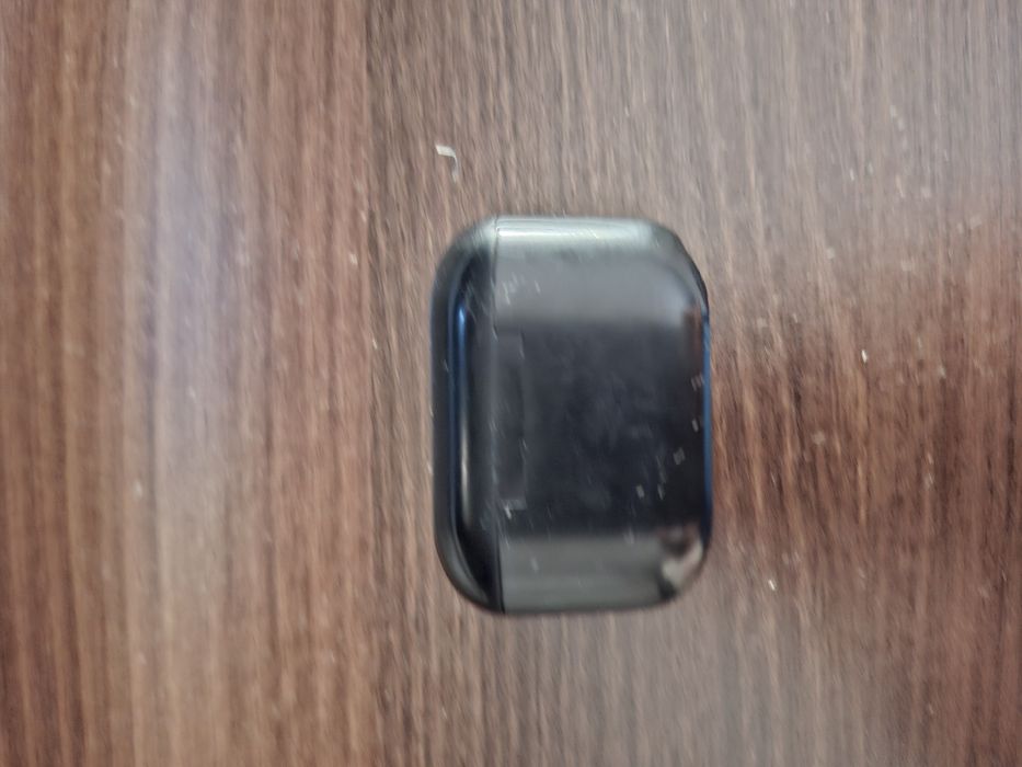 Casti ear buds j lab