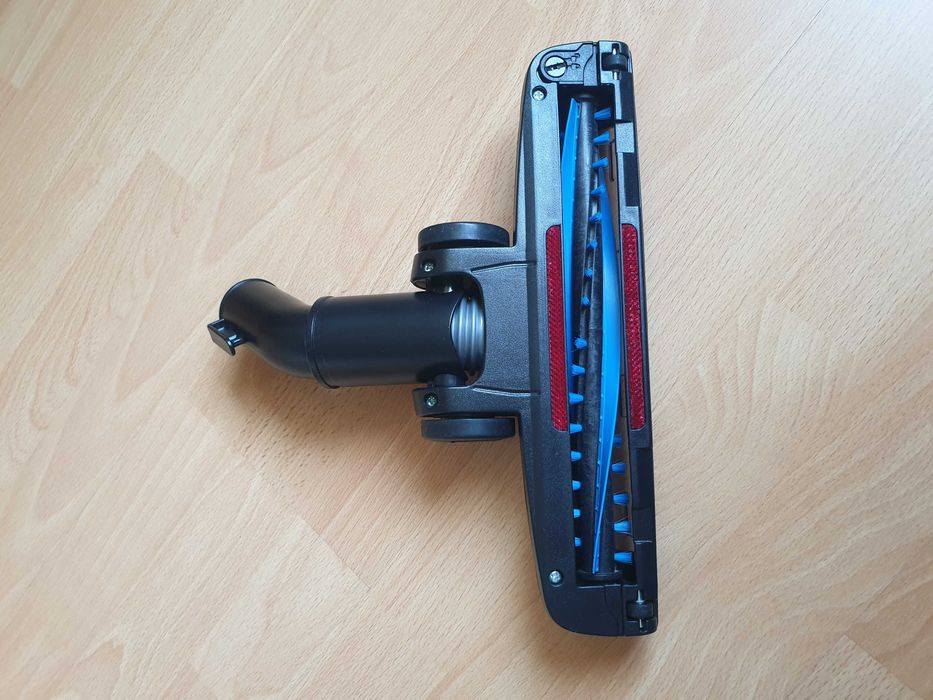 Perie de aspirator turbo brush Beko Philips Rowenta Animal Care