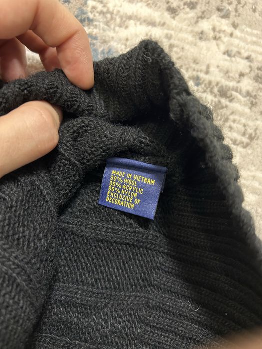 Pulover Ralph Lauren