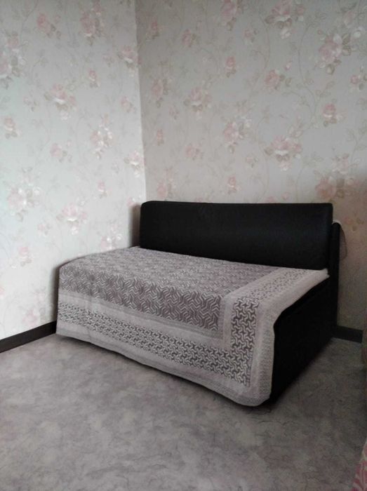 Море рядом с вами