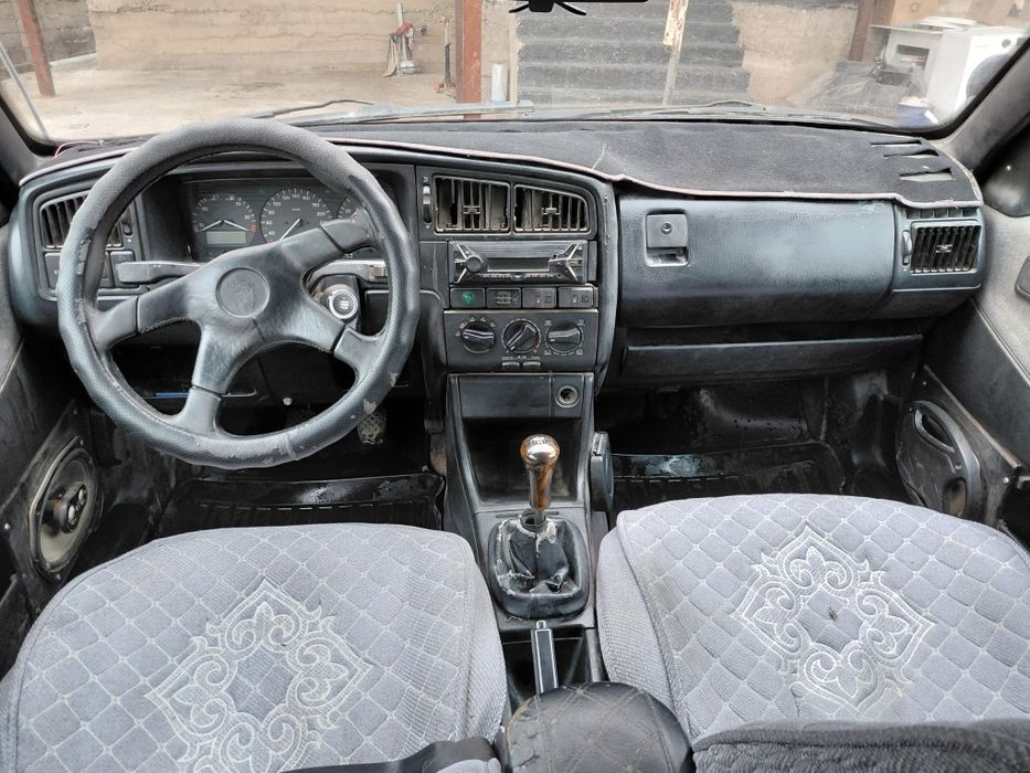 Продам машину  харошем састояни