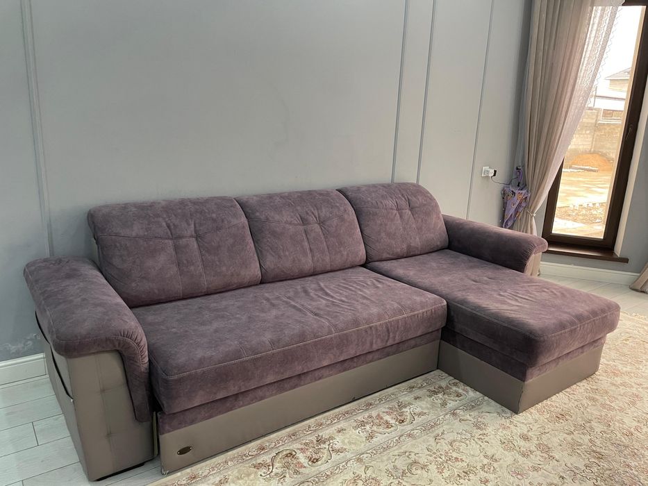 Мягкий уголок беларусь