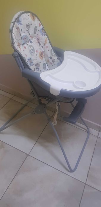 коляска велосипед